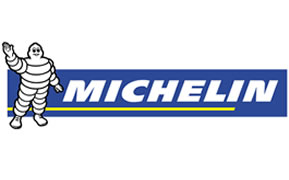 michelin