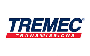 tremec