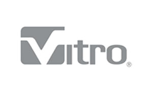 vitro