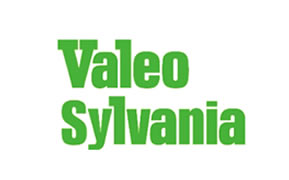 valeo sylvania