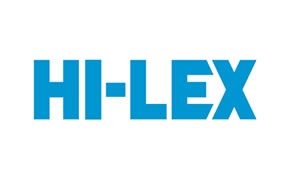 hi-lex