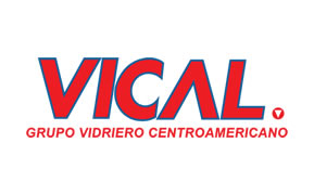 vical